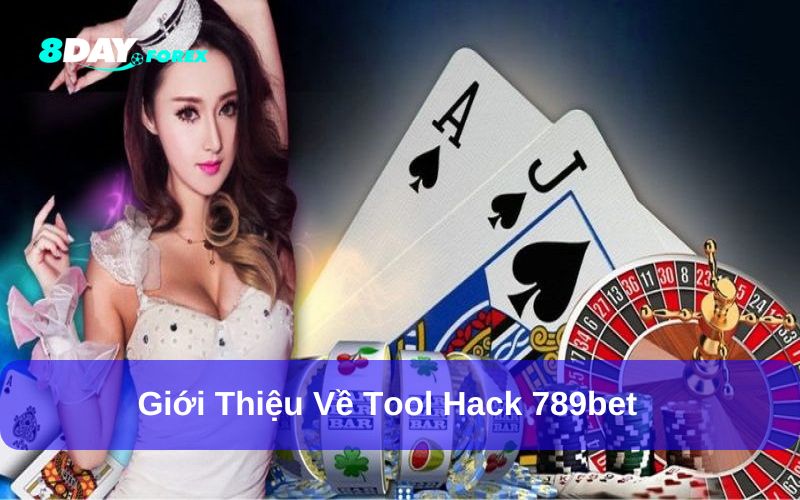 tool hack 789bet