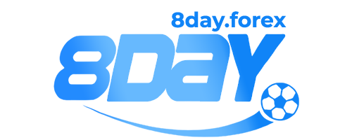 8Day | Link Chính Thức Đăng Ký & Đăng Nhập 8Day T9/2025
